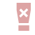 delete img