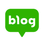 han_exel_ppt