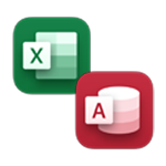 exel_access