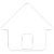 Main Home