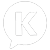 kakao