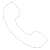 tel