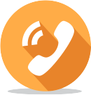 tel